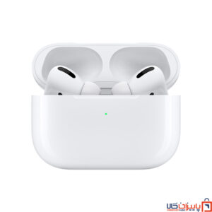 Apple-airpods-pro-2021