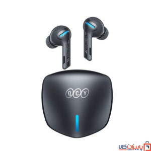 Gaming-QCY-G1-earbuds