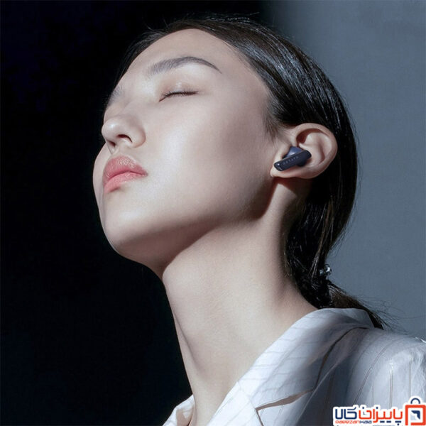 Haylou-w1-wireless-headphone