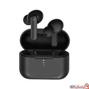 QCY-T10-pro-wireless-bluetooth-earbuds