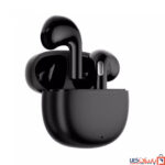 QCY-T20-Blutooth-Handfree-earBuds