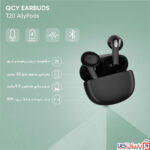 QCY-T20-blutoosh-Headphone-AilyPods