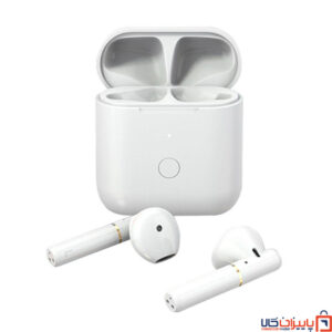 QCY-T8-bluetooth-earbuds-headphone