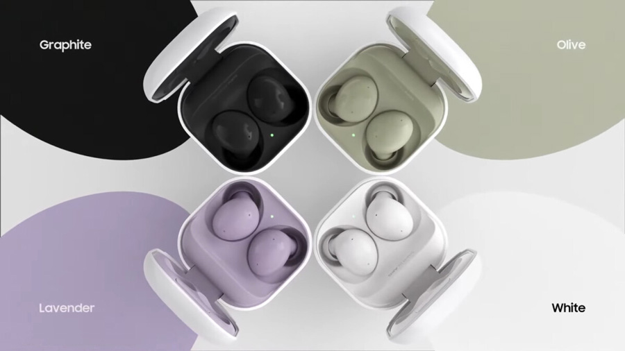 Samsung-Buds-2-colors