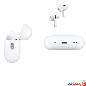 apple-airpods-pro-2-wireless-earbuds