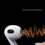 apple-wireless-headphone-earubuds-airpods-3