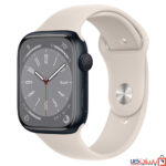 iwatch-8-series-s8-45-mm