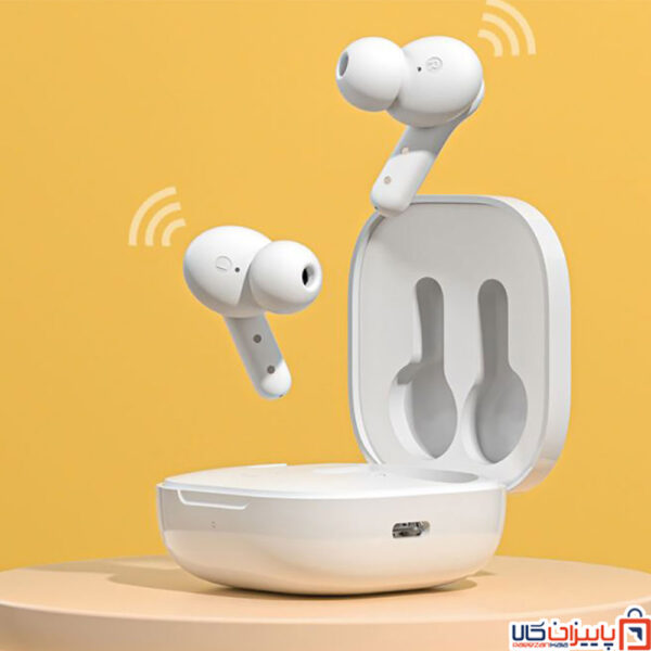 xiaomi-QCY-T13-wireless-bluetooth-earbuds