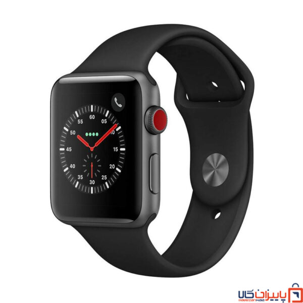 اپل-واچ-3-apple-watch-3-42mm