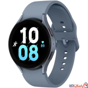 samsung smart watches 5