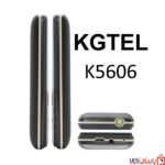 قیمت-کاجیتل-k5606---kgtel-5606-PRICE