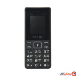 گوشی-موبایل-کاجیتل-K70---KGTEL-K70-DUAL-SIM-MOBILE-PHONE