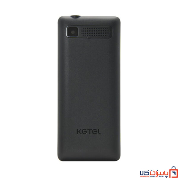 گوشی-موبایل-کاجیتل-K70-دو-سیم-کارت-KGTEL-K70-DUAL-SIM-MOBILE-PHONE