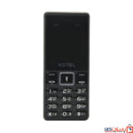 گوشی-موبایل-کاجیتل-K80-دو-سیم-کارت---KGTEL-K80-DUAL-SIM-MOBILE-PHONE