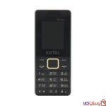 گوشی-کاجیتل-k2160---kGTEL-K2160-DUAL-SIM