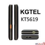 گوشی-کاجیتل-kt5619-kagitel-k5619-dual-sim