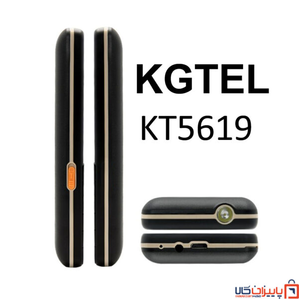 گوشی-کاجیتل-kt5619-kagitel-k5619-dual-sim