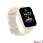 amazfit-bip-pro-3-smart-watch-white