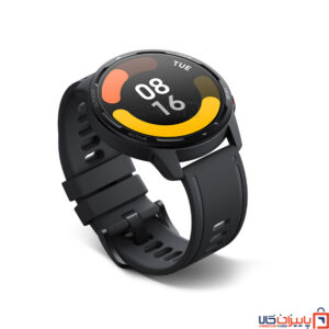 xiaomi-smart-watch-S1-Active---black