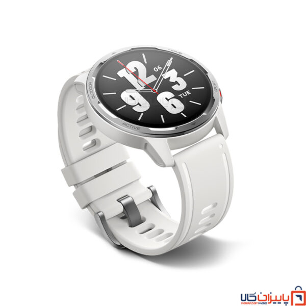 xiaomi-smart-watch-S1-Active-white