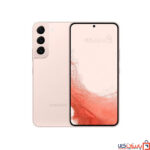 Samsung-Galaxy-S22-5G-pink-rose