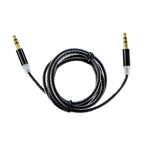 Verity-CB3117-AUX-Cable-1