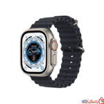 apple-watch-ultra-ocean---قیمت-اپل-واچ