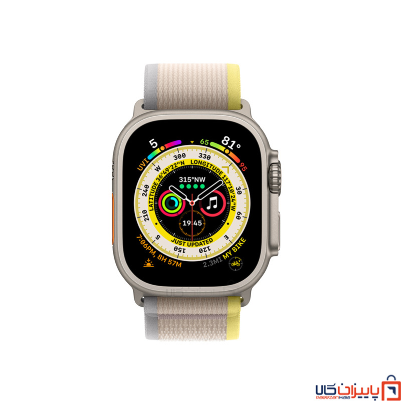 iwatch-apple-watch-ultra-Trail-Loop-Yellow-Beige