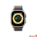 iwatch-apple-watch-ultra-Trail-Loop-blue-Gray