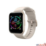 ساعت-هوشمند-میبرو-C2-Mibro-C2-Smart-watch-سفید