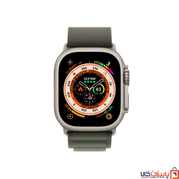 Apple-watch-ultra-alpine-loop-band-green