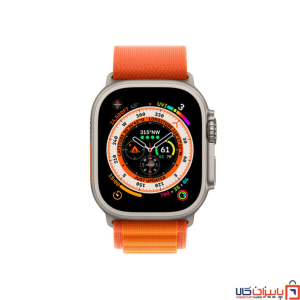 Apple-watch-ultra-alpine-loop-band-orange