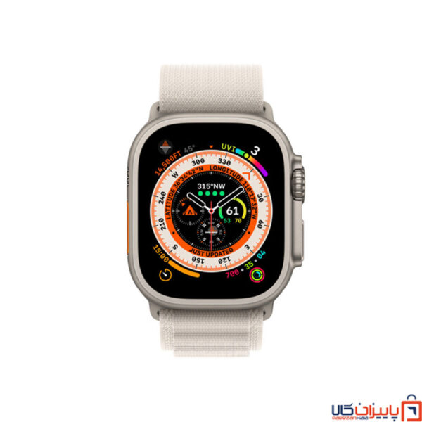 Apple-watch-ultra-alpine-loop-band-starlight
