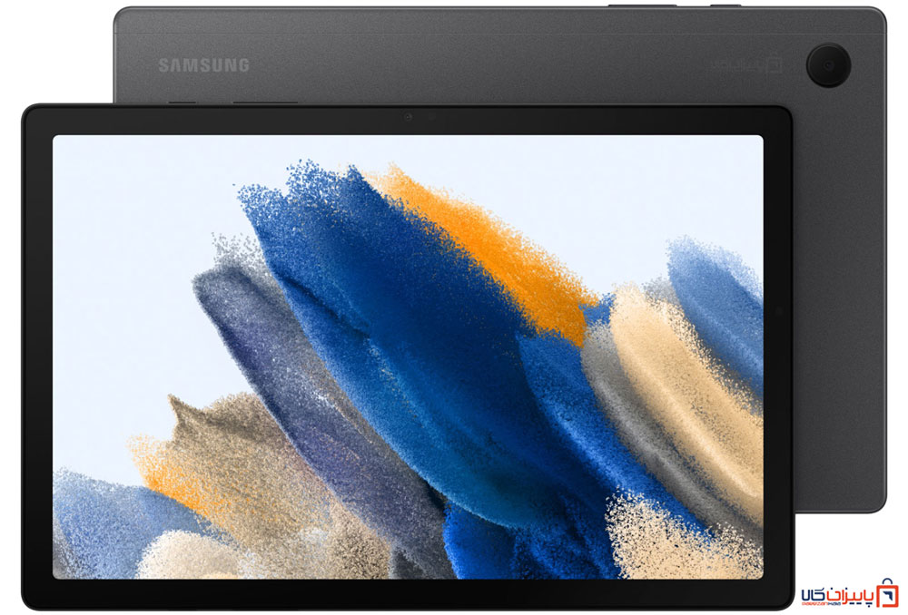 مشخصات تبلت سامسونگ Galaxy Tab A8 lte