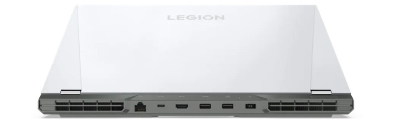 بررسی لپ تاپ لنوو مدل-Legion pro 5 i7 32GB 1TB SSD NVIDIA rtx 3070