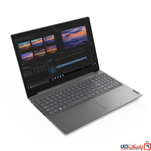 lenovo-laptop-N4020