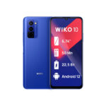بررسی گوشی موبایل-wiko-10